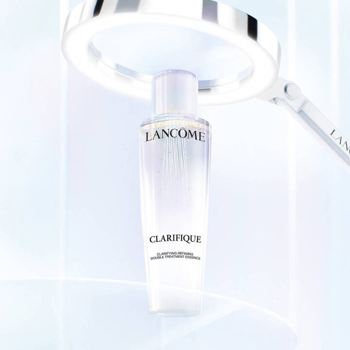 LANCOME Clarifique Double Essence